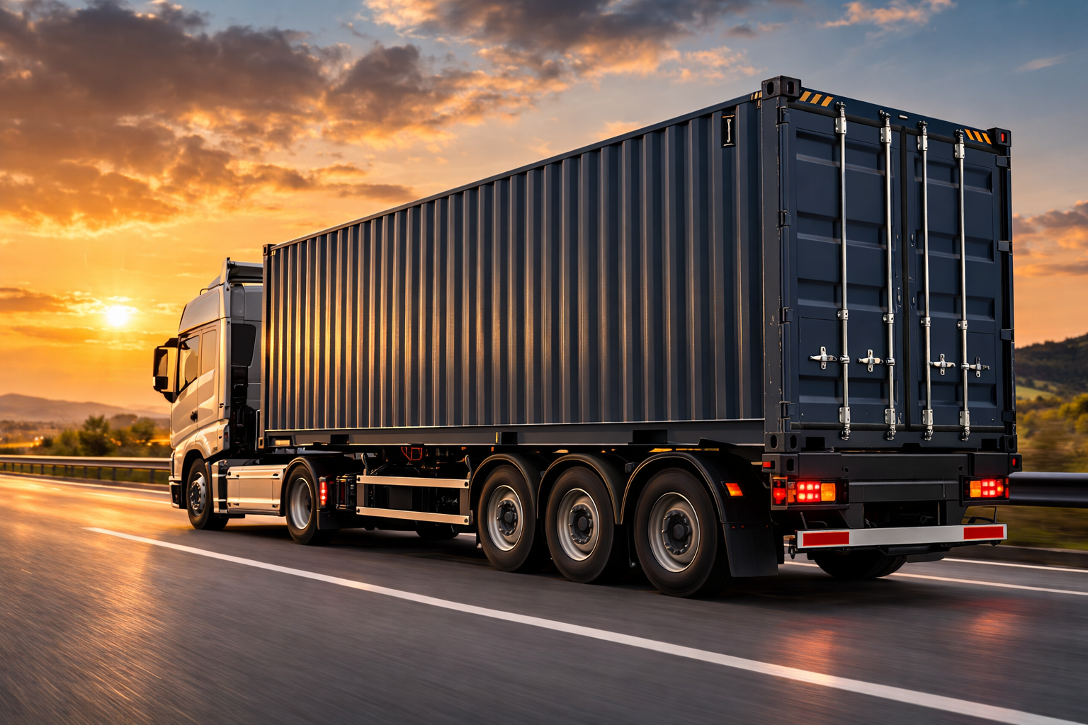 chatgpt image mar 12, 2026, 02 56 14 am