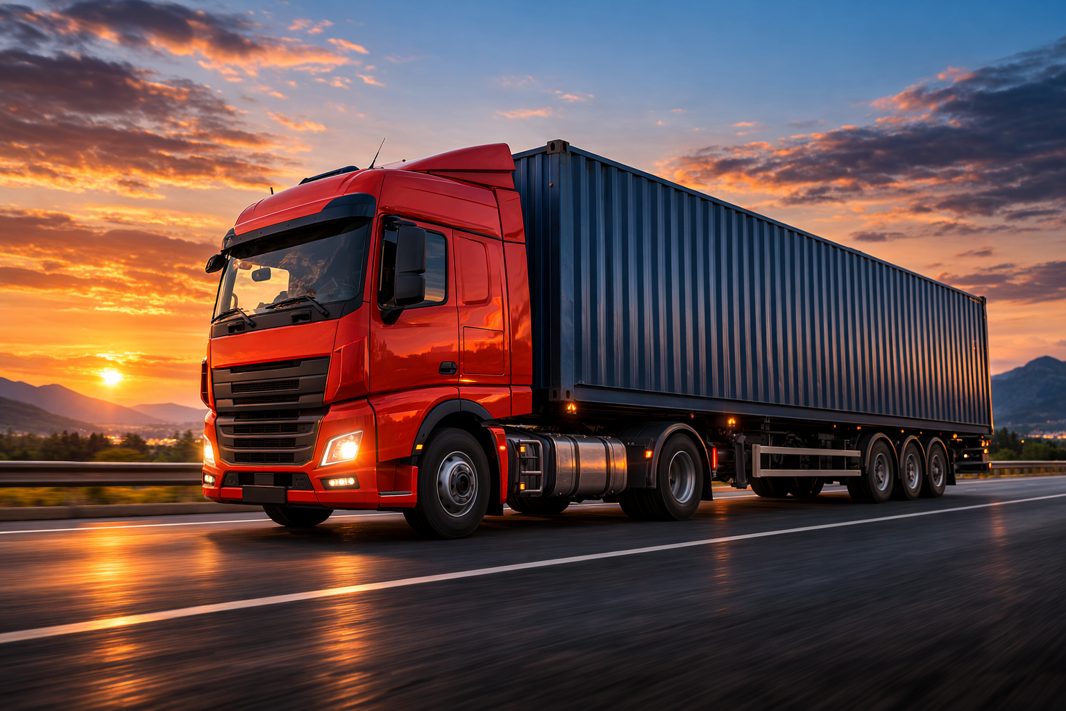 chatgpt image mar 12, 2026, 02 56 22 am