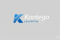 kontego logo transparent