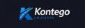 cropped cropped logo.jpg